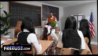 Video 1664018433: deep throat humiliation, humiliation rough sex, public humiliation sex, humiliation handjob, humiliated hardcore, humiliation amateur, humiliation play, pornstar hardcore sex