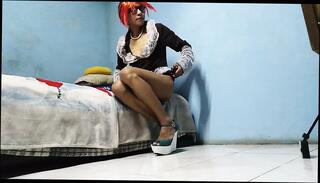 Video 1659173651: crossdresser sissy fucks dildo, submissive sissy crossdresser, dildo fucks butt plugged, anal dildo butt plug, crossdresser anal dildo toy, sissy crossdresser shemale, amateur sissy crossdresser, crossdresser dildo masturbation, shemale dominates sissy, sissy crossdresser cosplay, mature crossdressers sissys, butt plugged cam, heels butt plug, crossdresser masturbating high heels, butt hole plugged, latin butt plug, mexican crossdresser fucked, crossdresser fucks redhead, anal dildo hd, crossdresser uniform, one butt