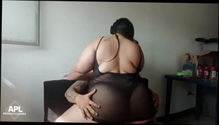 Video 1601782345: stepson creampies stepmom, stepson fucks horny stepmom, stepmom deep throating stepsons, stepmom blowjobs stepson, creampie amateur blowjob hardcore, horny big ass stepmom, stepmom fuck cum, homemade fuck creampie, amateur creampie porn, stepson family fucked, horny latin stepmom, creampie porno