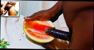 Video 1663613381: teen solo masturbation pussy, solo tight pussy masturbation, pussy solo female masturbation, wet pussy solo masturbation, hot solo pussy masturbation, solo masturbation nude, solo pussy fucking, solo masturbation porn, pornstar masturbating solo, dick solo masturbation, hardcore solo masturbation, solo masturbation sex, solo masturbating straight, sweet pussy solo, solo pussy pleasure, solo masturbation self, solo masturbation hd, hottest solo female, mask solo, african solo, dick sharing pussy, hot pussy cum