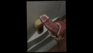 Video 1592596663: cock solo male masturbation, solo masturbation big dick, sexy solo masturbation, solo masturbation gay, solo amateur masturbation, solo shower masturbation, wet solo masturbation, solo public masturbation, soapy solo, solo outside, masturbating bald