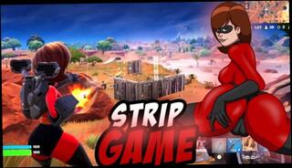 Video 1625904663: cartoon hentai uncensored, creampie uncensored hentai, hentai uncensored girl, hentai game uncensored, amateur girl creampie, hentai strip