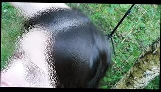 Video 1626217621: creampie small tits blowjob, creampie amateur small tits, creampie blowjob cumming, teen cum creampied, creampie brunette small tits, creampie cum mouth, creampie outdoor teen, creampie hot cum, teen creampie hd, creampie straight, hottest creampie, slim amateur teen