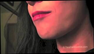 Video 312906901: tara tainton, fetish jerk, pov experience, fetish mask, fetish star, fetish fantasy, babe big tits boobs, masturbation cum eating, babe straight, cum eating instructions, big boobs dark, big boobs cosplay