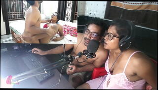 Video 1602038825: porn hot naked girl, sex porn teacher, porn couple sex, indian porn desi sex, hindi teacher sex, sexy