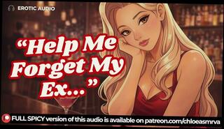 Video 1664404053: pussy licking cartoon, cunnilingus pussy licking, erotic cartoon, cartoon porn, cunnilingus amateur, men cartoon, cartoon plays, pussy licking moans, erotic girl, erotic pretty, pussy broken, girl helps, ex girl