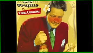 Video 1658743325: tits orgasm, perfect orgasm