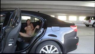 Video 878306004: solo female big tits, big tits solo hd, solo female public, cute girl nude, park nude