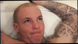 Video 1590418401: double penetration anal orgy, double penetration dp anal, piss fuck orgy, piss cum orgy, closeup peeing pussy, teen peeing closeup, shower peeing piss, german piss orgy, ass fucking double penetration, cock double penetration fuck, double penetration anal hardcore, double penetration anal sex, double penetration deep throat, double deep throat blowjob, closeup ass hole pussy, double penetration anal extreme, rough ass fuck orgy, closeup wet pussy fuck, teen double penetration hd, old women pissing, brutal double penetration, mouth double penetration, piss straight, bizarre piss, giant orgy, hot orgy, teen ass cock, 18 years ass fuck