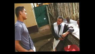 Video 1574316401: gay daddy fucks boy, gay boy fucking masturbation, gay sex daddy boy, gay boy anal fuck, gay boy fuck cock, fucking boys outdoor gay, daddy big cock fuck, gay sex boys hd, gay boy webcam, muscular daddy fucking, boys wrestling gay, amazing fuck