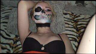 Video 1208391503: hardcore gonzo teen sex, tits hardcore gonzo, teen gonzo petite, rough gonzo sex, gonzo homemade, amateur gonzo, teen sex orgasm, teen girl orgasm, teen small tits orgasm, homemade young amateur teen, amateur masked teen, hot teen girl friend, teen female orgasm, little amateur teen, sex play teen, halloween orgasm, 60fps teen, cosplay orgasm