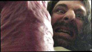 Video 1292035501: sensual sexual, sensual erotic, man gay, gay hd