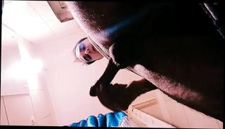 Video 1659157591: solo gay uncut cock, uncut dick solo, uncut cock pov, solo pov hot, boy uncut dick, sexy uncut cock, uncut cock handjob, soft uncut dick, uncut white dick, nice uncut dick, uncut sexy guy, nude uncut, sexy mature solo, sexy pov hd, uncut pink, european soft solo, hot sexy romanian