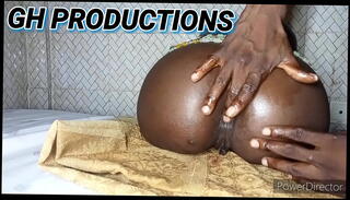 Video 1621510105: fingering skinny, ass slut twerk, fingers spreading ass, skinny slut anal, skinny amateur slut, twerking teen ass, twerking ass hole, round ass fingering, fingering ass play, skinny ebony slut, daddy twerk, little twerk, african twerk, slut tight ass hole