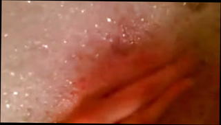 Video 516178101: amateur homemade, homemade straight, amateur bath, homemade shower