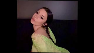 Video 1432013655: ass twerk compilation, teen twerk compilation, twerking sexy ass, ass babe twerk, twerk shake ass, twerk nice ass, hot sexy twerk, ass latin twerking, petite teen compilation, fishnet twerk, twerk slow