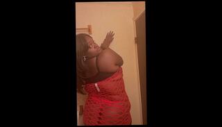 Video 1654935853: sexy bbw solo, bbw big tits solo, bbw big ass solo, bbw amateur solo, ebony bbw solo, solo female bbw, black bbw solo, solo sexy amateur girl, sexy ebony twerking