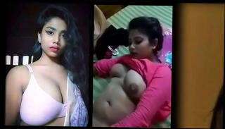 Video 1321855635: pussy fucking horny milf, horny milf tit fucking, milf sexy tits fucked, milf fucks horny teen, milf blowjob tit fuck, sexy milf hot fuck, sexy milf fucking young, milf hot wife fucked, milf rough tit fucked, milf hot fucking hardcore, milf couple fuck, sexy milf pornstar, milf fuck cumshot, milf hardcore porn, milf teen 18yo, sexy desi girl friend