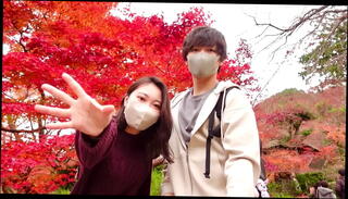 Video 1362054215: japanese hentai amateur couple, young hentai porn, hentai cowgirl, horny hentai, hentai blowjob, hentai teen, japanese hentai asian, petite hentai, horny pinay teen