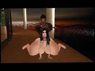 Video 1109039703: bbw wife taking bbc, chubby bbw big tits, ass chubby bbw, chubby bbw babe, bbw cartoon, bbw ass big butt, big boobs bbw babe, bbw big women, chubby tattooed babe, bbw big dick, cartoon big cock, bbw posing, brazilian bbw, men cartoon, muscular women