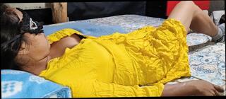 Video 1664947741: brother step sister creampie, virgin stepsister's tight pussy, virgin step sister fuck, sister brother fucking hard, brother step sister homemade, sister step brother sexy, amateur step brother sister, virgin stepsister cums, pussy creampie compilation, missionary creampie compilation, girl creampie compilation, creampie orgasm compilation, blowjob creampie compilation, virgin stepsister tight, sister step brother desi, virgin stepsister first time, indian brother step sister, old virgin stepsister, big step brother sister, extreme creampie compilation, mature creampie compilation, creampie compilation hd, nylons compilation, cunnilingus compilation, pussy licking orgasm compilation, tit fuck cum compilation, stepsister horny pussy tight, stepsister cum inside pussy, pussy fucking creampie close, cunt fuck creampie, straight cum compilation, virgin girl 18 year, open virgin pussy, rips step sister's, natural tits step sister, nude step sister, nylons sexy lingerie, web compilation, india pussy