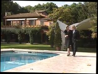 Video 216370904: classic retro vintage french, french vintage anal, natural tits vintage, vintage big natural tits