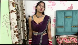 Video 1659330041: stepmom milf stepsister, homemade amateur milf stepmom, brother step sister sex, brother anal step sister, teen step brother sister, milf stepmom pussy, brother sister mom, milf aunty sex, milf stepmom licks, big ass milf stepmom, sister step brother desi, indian brother step sister, brother step sister first, sister loves step brother, aunty girl sex indian, homemade milf big cock, huge ass anal milf, aunty desi sex hindi, stepsister first time sex, stepmom son sex, desi old aunty sex, ass milf 18 years, straight step brother, milf anal hd, hot girl boy sex, hard sex tight pussy, girls share boy, hot stranger girl, indian web sex, girl share bed, tight pussy cute, penis