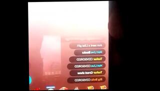Video 1059455015: femdom women, femdom dick, femdom pussy, desi women, women hard