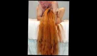 Video 1621074563: hairy bbw milf, bbw amateur milf fucked, fetish milf fucked, hairy milf orgasm, bbw milf hardcore, fetish german milf, very hairy milf, hairy redhead milf, fetish couple fucking, red head milf fucked, haired milf fucks, bbw fuck queen, fucking ginger milf, hairy guy fucking, long hair fetish, fetish female, bed fucking, 60fps amateur