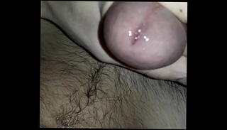 Video 1443625215: skinny boy solo, dick solo masturbating cumming, boy solo cumshot, skinny boy big dick, extreme cumshot, cumshot close, huge cumshot