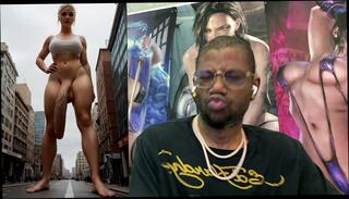 Video 1662967115: skinny booty, booty cum slut, white skinny sexy teen, ass booty cum, amateur teen skinny petite, skinny teen whore, skinny teen naked, homemade skinny teen, round booty ass, long skinny cock, skinny huge cock, skinny teen first time, fat ass booty, sexy skinny beautiful, sexy skinny slim, cute skinny teen, skinny teen rough, booty cumshot, curvy booty, booty face, slut cums multiple times, cock cumming huge load, giant cock