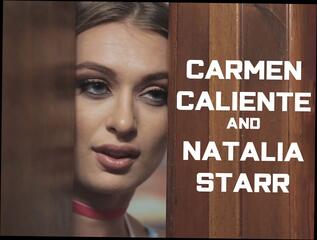 Video 1603724661: carmen caliente, alexa grace, natalia starr, lesbian sisters, twink stepsisters, lesbian pornstars licking, lesbian ass licking, lesbian licking friends, lesbian straight, american sister, sister cheats, sister hd, takes lesbian