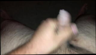 Video 1019428465: cock fuck huge cum, cum big cock dick, fucking big dick porn, fuck big cock cumshot, fucking huge natural