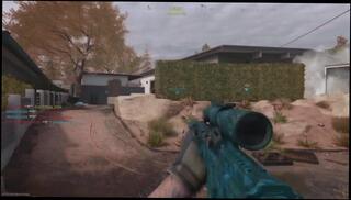 Video 1659133373: hardcore games