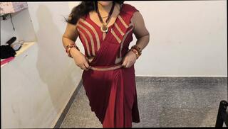 Video 1608292651: milf hardcore ass fuck, skinny girl big ass, ass milf deep throats, big cock fucking skinny, ass indian milf fucked, milf big boobs fucked, milf deep throat blowjob, skinny girl sex, skinny girl pussy, big boobs milf pornstar, ass fucked asian milf, milf fucked missionary, milf fucked hd, milf moans, straight milf, skinny desi, nice skinny, milf foreplay, celebrity milf, girl blowing big cock, deeply throat pussy big, big boobs blow job, fucking biggest ass