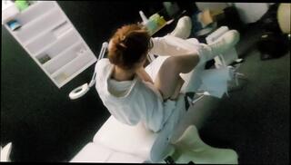 Video 1656728991: fingers horny stepsister, massage finger ass, girl fingering moaning, fingering clit rubbing orgasms, stepsister's sex toy, girl nude massage, horny big ass stepsister, horny stepsister masturbates, fingering vibrator orgasm, massage multiple orgasm, nude male massage, massage female orgasm, hd massage sex, horny brunette stepsister, straight massage, massage stranger, polish girl masturbate