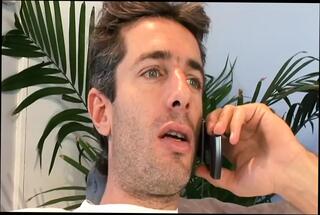 Video 1656748081: savannah gold, boobs pussy licking fucking, ass fuck pussy licking, pussy licked fucked cummed, ass babe pussy licked, pussy licking masturbation fucking, cock pussy licking fucking, tits licked pussy fucked, pussy licked fucked blowjob, ass babe butt fucked, snatch licked fucked, fucking mouth ass licking, pussy licking cum eating, twat licked fucked, vagina licking fucking, hot ass pussy licking, pussy licking cunt, big boobs pussy licking, french babe ass fucked, nude pussy licking, ass beautiful pussy cum, pussy licking straight, pussy fuck giant, pussy licking hottest, fuck big american cock, large boob fuck, pussy licking hd