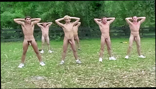 Video 1607900104: gay twink masturbation, boy sucking, boys boner, boy boot, drilled