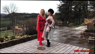 Video 1665688751: red xxx, horny lesbian pussy licking, boobs lesbian pussy licking, lesbian pussy licking masturbation, lesbian eating licking pussy, lesbian pussy licking redhead, lesbian pussy licking outdoors, pussy play lesbians lick, lesbian clit licking, lesbian cunt licking, lesbian mature pussy licking, hot lesbian pussy licking, blonde lesbians licking pussy, lesbian licks big boobs, licking lesbians porn, lesbian dirty talk, lesbian tongue pussy, mature lesbian women, lesbian licks stockings, lesbian hd porn, lesbian straight, lesbian high heels, lesbian english matures, biggest lesbian, lesbians stuffing, leather lesbians, lesbian boots, great lesbian, hottest lesbian, lesbian female, thigh high masturbating