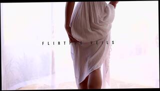 Video 1623151844: upskirt ass pussy, solo babe lingerie, upskirt sexy, dress upskirt, upskirt white, upskirt blonde, solo female, bare ass pussy, sexy long dress, lifted pussy