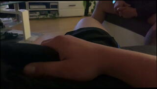 Video 1570228641: bareback twink sucking cock, twink bareback cum, barebacks young twink gay, twink couple bareback, twinks blowjob bareback, twink teen bareback, twink amateur bareback, twink sucks cock masturbation, twinks eating cum gay, twink handjob cum, twink sucks old, gay twink hd, dick sucking cum, sucking mouth cum, austrian amateur couple