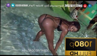Video 1133127895: fetish lesbian fuck, fetish lesbian ass, lesbian fucking naked, big boobs lesbian fucking, lesbian pussy sucking, lesbians sucking dick, outdoor lesbian pussy, tight lesbian pussy, lesbian fucking party, jamaican lesbians, jamaican girl