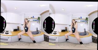 Video 1653993001: lil maya, teen solo strip dancing, solo dance striptease, lovely solo teen, cute teen solo, teen solo hd, solo straight, kitchen solo, 18 year old solo, sweet solo