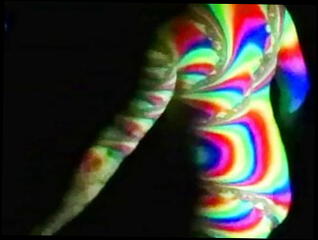 Video 1569548781: twink joi, voyeur twink, gay twink boy cock, twink gay emo boy, gay twink cute boys, twink boy hot gay, gay twink boys small, amateur twink boy, gay twink hd, twink striptease, expansion, double, dancer gay, adorable boy, nude