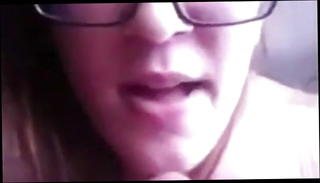 Video 1530274401: homemade straight, straight street, homemade head, homemade outdoor