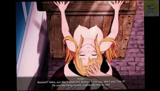 Video 1663353495: 3d hentai doggy style, cowgirl 3d hentai, big ass 3d hentai, 3d hentai big tits, cum 3d hentai, 3d hentai cumshot, cock 3d hentai, 3d hentai blowjob, hentai 3d games, model doggy styled, doggy style missionary cowgirl, doggy style cumshot facial, oral doggy style, doggy style mouth