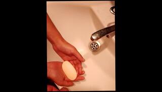 Video 1625083333: couple peeing, pee handjob, amateur pee