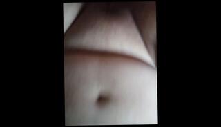 Video 1610106173: ftm fucks mtf, ftm bareback, bareback ass fucking amateur, horny ftm trans, ftm trans sex, bubble butt bareback, big dick bareback fuck, dirty bareback sex, whore fucked bareback, bareback fucking big cock, toys bareback fucking, tits bareback fucked, ftm trans male, bareback fucking cute, rough bareback sex, barebacks pierced, small cock bareback, juicy bareback, best bareback, dick couple