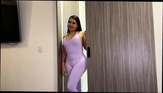 Video 1665743041: milf doggy style pov, milf stepmom pov, milf joi pov, amateur milf pov blowjob, pov missionary doggy style, pov doggy style cowgirl, aunty doggy style sex, pov reverse cowgirl doggy, big ass stepmom doggy, big boobs milf aunty, pov doggy style teen, ass latin milf stepmom, tits milf doggy style, teen step sister pov, tits brunette milf stepmom, milf step mom pov, hot milf pov blowjob, colombian milf stepmom, sex sloppy pov blowjob, cuckold sucking cock, natural tits amateur milf, pov mom step son, american aunty sex, big ass spanish milf, doggy style straight, aunty sex hd, female pov blowjob, boyfriend's cuckold, cuckold riding, cuckolding beauty, pov latinas, big ass gym