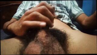 Video 1664159721: twink sissy femboy cum, skinny femboy twink, sissy femboy solo, skinny twinks bareback, skinny gay twink boys, dick twink solo cum, bareback twink gay sex, sissy femboy jerking, twink boy friends bareback, sissy femboy masturbate, teen sissy femboy, big dick twinks bareback, skinny big cock twink, young skinny twink boy, skinny solo girl, cute femboy twink, indian sissy femboy, desi girl masturbating solo, twink boy handjob, gay men bareback sex, twink boy step son, pakistani twink gay, cum close solo, swinger sex, twink sex hd, swinger porn, pakistani teen 18 sex, father step son gay